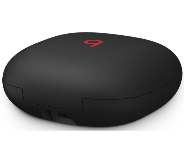 Apple OUTLET - Beats Fit Pro czarne - 1367725 - zdjęcie 5